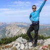 Branislav